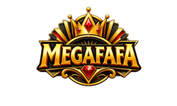 situs slot dapat modal gratis